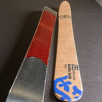 Balla Hok Ski (Kids / Enfants) Balla Hok Ski (Kids / Enfants)