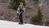 Balla Hok Ski (Kids / Enfants) Balla Hok Ski (Kids / Enfants)
