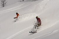 Hok Ski Hok Ski