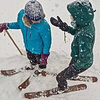 Hok Ski Hok Ski