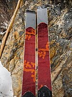 Hok Ski Hok Ski