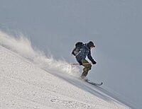 Hok Ski Hok Ski