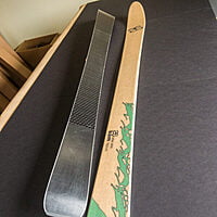 Köm Ski Köm Ski