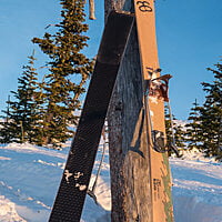 Köm Ski Köm Ski
