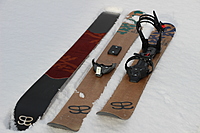 Hok Ski Hok Ski