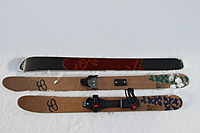 Hok Ski Hok Ski
