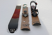 Hok Ski