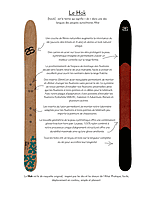 Hok Ski Hok Ski